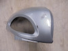 Spiegel links BMW R 1100 RT