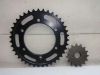 Tandwiel Kawasaki GPX 600
