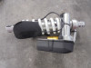 Achterschokbreker BMW R 1200 GS LC