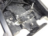 Achtersubframe KTM 690 duke 3