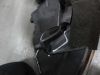 Headlight Honda CBR Fireblade
