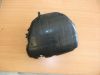 Air cleaner case Honda CBR 1100 XX