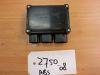 ABS Systeme Kawasaki Z 750
