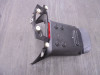 Kentekenplaathouder BMW R 1200 RT LC