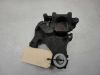 Rear brake caliper Suzuki GSR 600