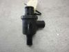 Radiator toebehoren Aprilia Tuono 1000