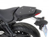 Sportrack bagage Yamaha MT 07