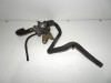 Radiator parts Honda VFR 750
