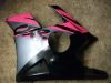 Cowl Left Honda CBR 600 F