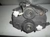 Headlight Honda Fes 150