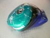 Fuel tank Kawasaki ZX 9 R