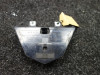 Rucklicht BMW F 700 GS