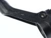 Clip on links Honda CB 900