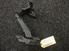 Cowl inner right Yamaha MT 10
