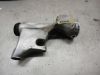 Hinterradschwinge BMW R 1150 RT   R 850 RT