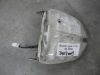 Rear light Suzuki GSX R 750