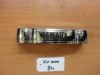Steering stem Yamaha XV 1000 Virago