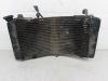 Radiateur Suzuki GSX R 750