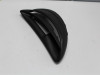 Air intake right Buell 1125 R