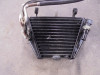 Oil cooler Ducati XDIAVEL