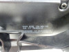 Slotenset BMW K 1200 S 