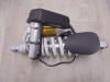 Achterschokbreker BMW R 1250 GS