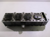 Choke cable Kawasaki Z 750