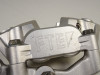 Remklauw links voor Aprilia Pegaso 650