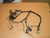 Kabelboom voor Yamaha FJR 1300