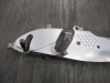 Schetsplaat links BMW R 1150 RT   R 850 RT