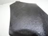 Fairingpart Honda CBR 1100 XX