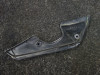 Cowl right small Yamaha YZF R1
