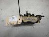 Brake caliper right front Kawasaki ZX 10 R