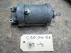 Startmotor Honda CBR 900 RR