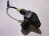 Sensor - Electronic part BMW R 1250 RT