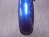 Front fender Honda VF 700  750 Supermagna