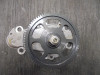 Oil pump BMW R 1250 RT