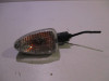 Knipperlicht BMW K 1200 S 
