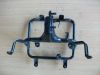 Kuipframe Yamaha XJ 600 Diversion