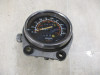 Tacho-set Honda CMX 450