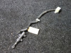 Bremszylinder hinten Honda CBR 600 RR