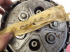 Clutch Suzuki GS 750