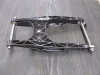 Hinterradschwinge BMW G 310 R