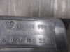 Ignition Coil BMW R 1100  1150 RS