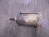 Anlasser Suzuki DL 1000 V STROM