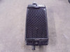 Radiateur Triumph Bonneville T 120