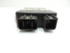 CDI ECU unit Kawasaki ZX 6 R