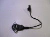 Sensor - overige elektronica BMW R 1200 GS LC