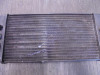 Radiator Suzuki VL 800