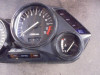 Tacho-set Kawasaki ZZR 1100